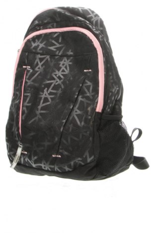 Rucksack, Farbe Schwarz, Preis € 13,49