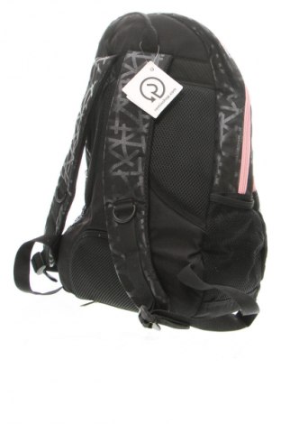 Rucksack, Farbe Schwarz, Preis 13,49 €