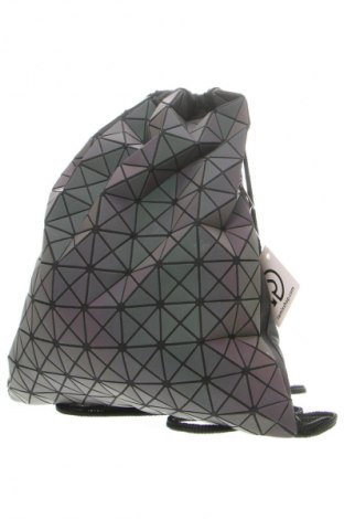 Rucksack, Farbe Mehrfarbig, Preis 13,49 €