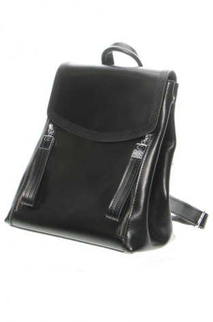 Rucksack, Farbe Schwarz, Preis € 29,67