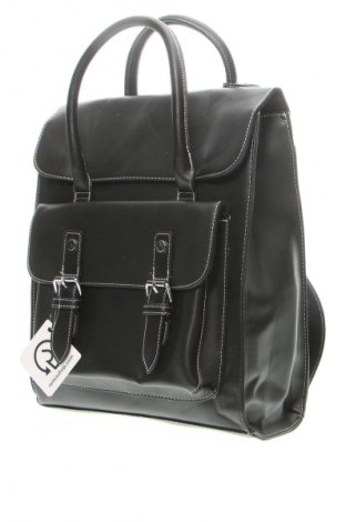 Rucksack, Farbe Schwarz, Preis € 13,49