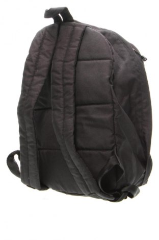 Rucksack, Farbe Schwarz, Preis € 9,62