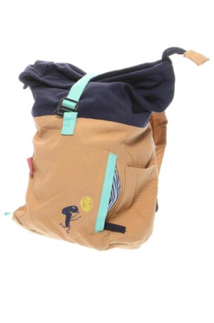 Rucksack, Farbe Mehrfarbig, Preis 13,49 €