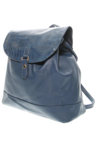 Rucksack, Farbe Blau, Preis 13,49 €