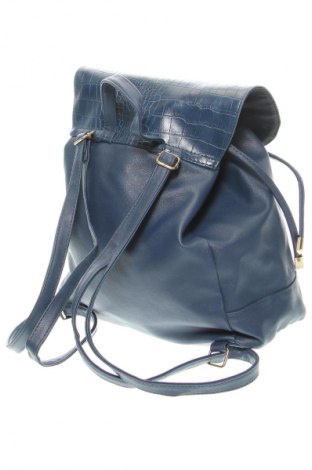 Rucksack, Farbe Blau, Preis 9,99 €