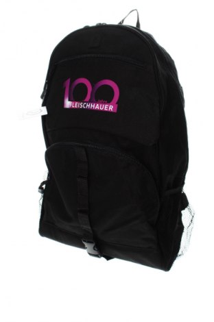 Rucksack, Farbe Schwarz, Preis 13,49 €