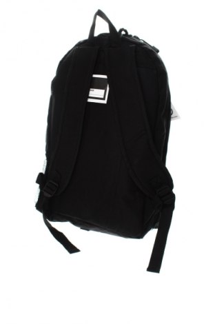 Rucksack, Farbe Schwarz, Preis 13,49 €