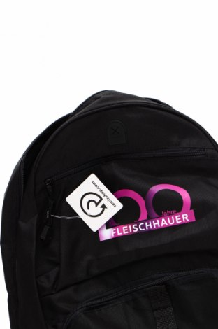 Rucksack, Farbe Schwarz, Preis 13,49 €