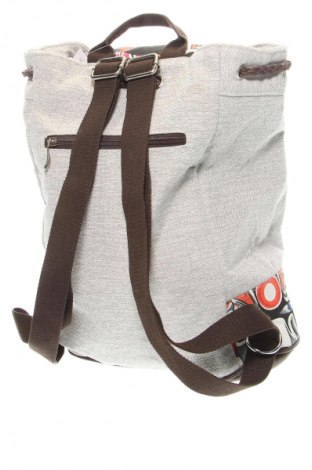 Rucksack, Farbe Mehrfarbig, Preis € 13,49