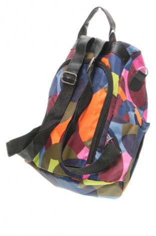 Rucksack, Farbe Mehrfarbig, Preis 13,49 €