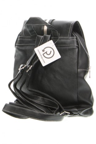 Rucksack, Farbe Schwarz, Preis 10,49 €