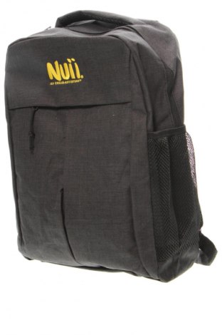 Rucsac, Culoare Negru, Preț 62,99 Lei