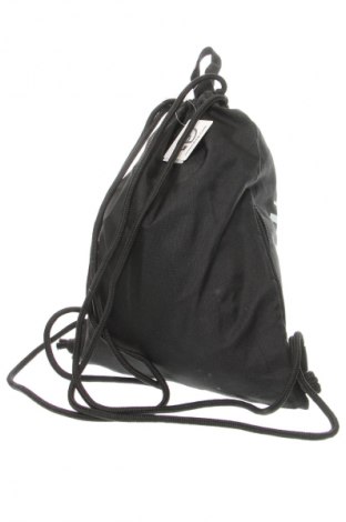 Rucsac, Culoare Negru, Preț 76,99 Lei