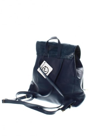 Rucksack, Farbe Blau, Preis 9,72 €