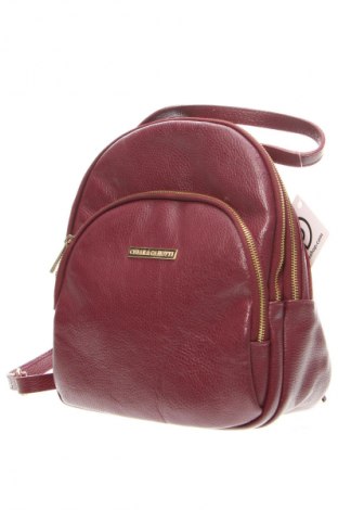 Rucksack Chiara Canotti, Farbe Rot, Preis 91,05 €