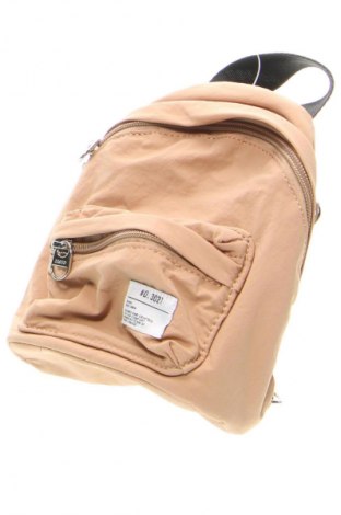 Rucksack Cropp, Farbe Beige, Preis € 15,35