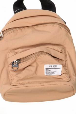 Rucksack Cropp, Farbe Beige, Preis € 15,35