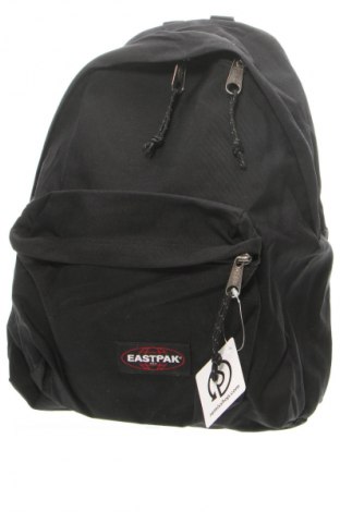 Σακίδιο πλάτης Eastpak, Χρώμα Μαύρο, Τιμή 25,99 €