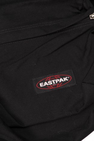 Σακίδιο πλάτης Eastpak, Χρώμα Μαύρο, Τιμή 21,49 €