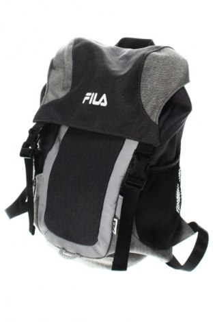 Σακίδιο πλάτης FILA, Χρώμα Μπλέ, Τιμή 25,99 €