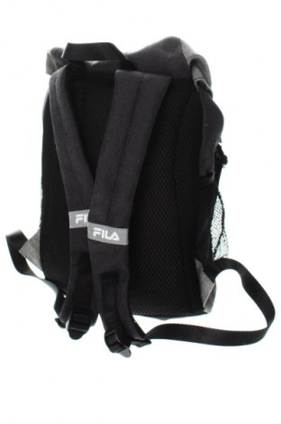 Rucksack FILA, Farbe Blau, Preis 28,99 €