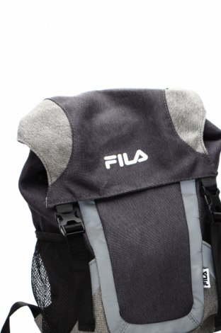 Rucksack FILA, Farbe Blau, Preis 28,99 €