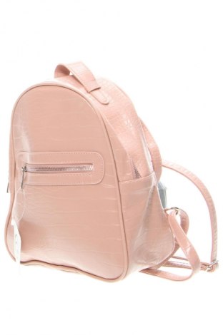 Rucksack LC Waikiki, Farbe Rosa, Preis € 11,25