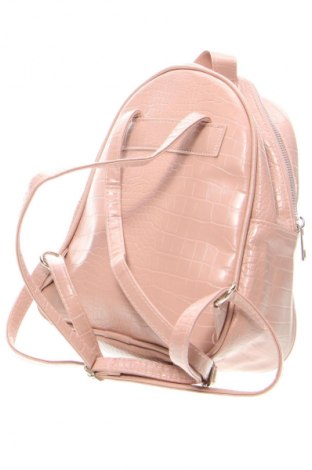 Rucksack LC Waikiki, Farbe Rosa, Preis € 11,25