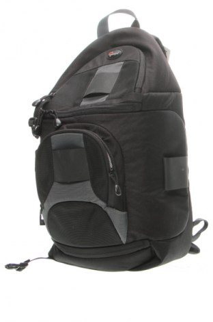 Ruksak  Lowepro, Barva Černá, Cena  1 029,00 Kč