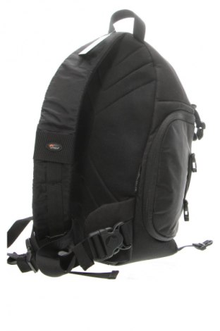 Ruksak  Lowepro, Barva Černá, Cena  779,00 Kč