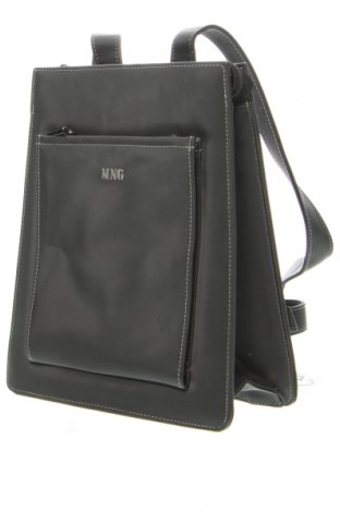 Rucksack Mango, Farbe Schwarz, Preis € 13,81