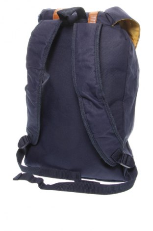 Rucksack Nature, Farbe Blau, Preis 25,99 €