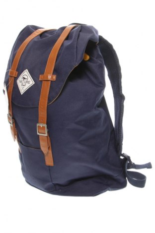 Rucksack Nature, Farbe Blau, Preis 36,49 €