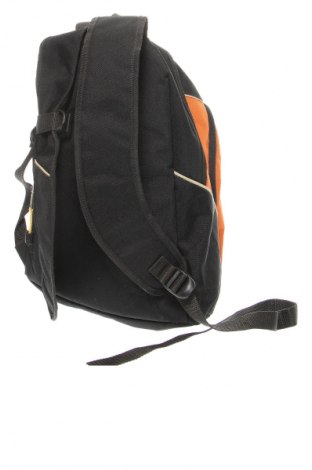 Rucksack Performance, Farbe Mehrfarbig, Preis € 8,99