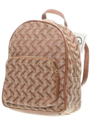 Rucksack Primark, Farbe Braun, Preis 13,49 €