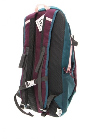 Rucksack Quechua, Farbe Mehrfarbig, Preis 10,49 €