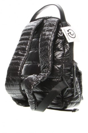 Rucksack Refresh, Farbe Schwarz, Preis € 18,47