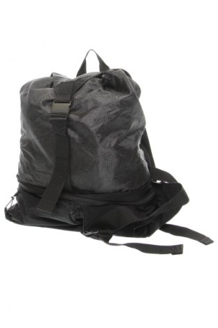 Rucksack TCM, Farbe Mehrfarbig, Preis € 13,49