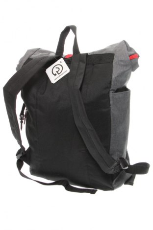 Rucksack WURTH, Farbe Grau, Preis € 22,49