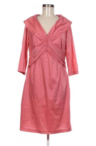 Kleid, Größe L, Farbe Rosa, Preis € 14,84