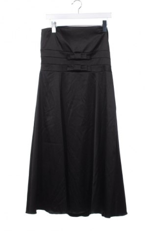 Rochie, Mărime L, Culoare Negru, Preț 190,99 Lei