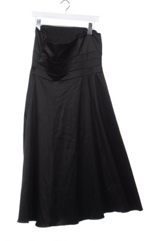 Rochie, Mărime L, Culoare Negru, Preț 105,99 Lei