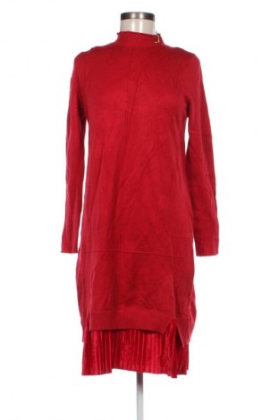 Kleid, Größe L, Farbe Rot, Preis 32,49 €