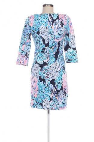 Rochie, Mărime M, Culoare Multicolor, Preț 43,99 Lei