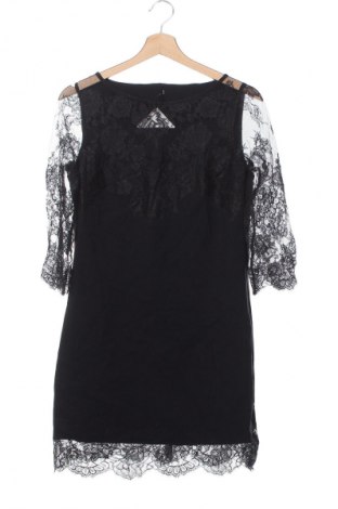 Rochie, Mărime M, Culoare Negru, Preț 95,99 Lei