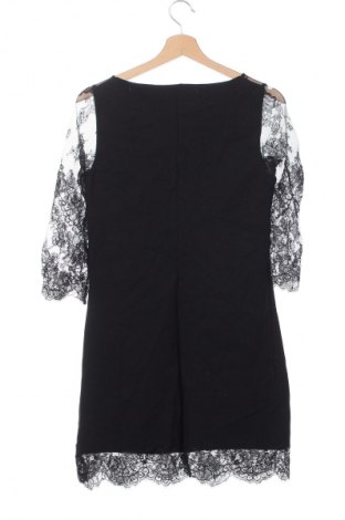 Rochie, Mărime M, Culoare Negru, Preț 43,99 Lei