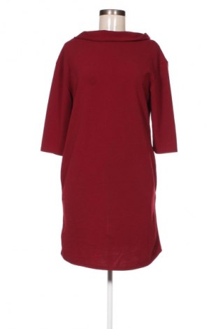 Kleid, Größe M, Farbe Rot, Preis € 20,49