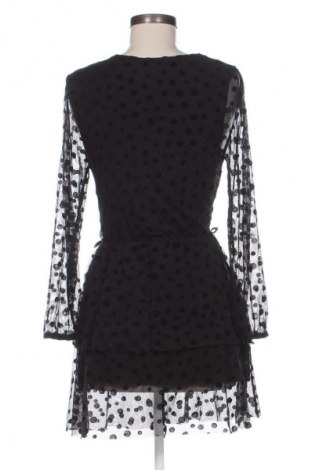 Rochie, Mărime S, Culoare Negru, Preț 95,99 Lei