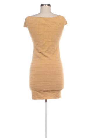 Kleid, Größe S, Farbe Beige, Preis 20,49 €