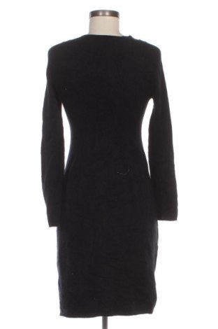 Rochie, Mărime S, Culoare Negru, Preț 95,99 Lei